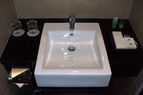 Core Hotel Malioboro City Yogyakarta